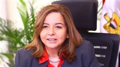 صندوق التمويل العقاري: لا طرح جديد بوحدات «سكن لكل المصريين»