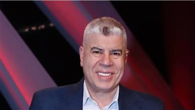 شوبير: صراع الأهلي واتحاد الكرة “بقى دمه تقيل”