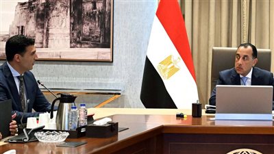 مدبولي يوجه بمنح 