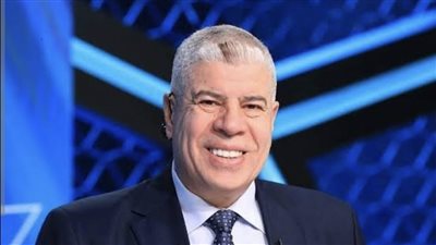 شوبير : الكرة المصرية داخلة على أيام صعبة جدا ربنا يستر