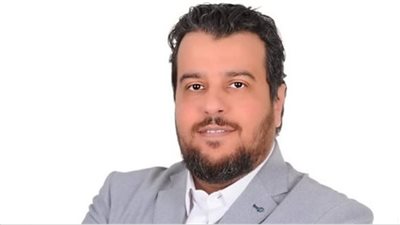 “آي صاغة”: المصنعية أساس المحاسبة الضريبية لتجار الذهب