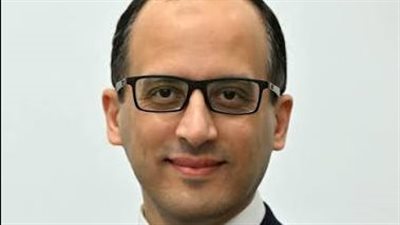 الحكومة: قرب الانتهاء من حزمة تشريعات لحماية النشء من مخاطر المنصات الإلكترونية