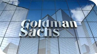 جولدمان ساكس يستحوذ على Innovator لتوسيع نشاط الصناديق النشطة