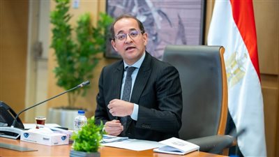 المالية: زيادة مخصصات الصحة 30 % والتعليم بنسبه 20% لرفع جود