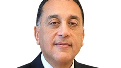 قرار حكومي بإعادة تشكيل المجموعة الوزارية لريادة الأعمال     