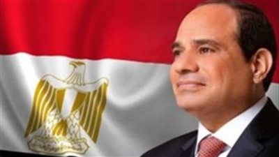 مصر ترحب بإعلان ترامب التوصل لوقف إطلاق النار في لبنان