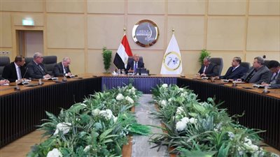 وزير النقل: خطة لخفض النفقات وتعظيم الإيرادات دون المساس بالخدمة