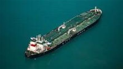 قافلة ناقلات تعبر مضيق هرمز.. مؤشرات على استئناف جزئي لحركة الملاحة بعد التوترات