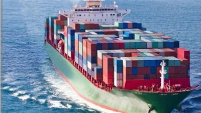 إيران تعيد إغلاق مضيق هرمز ردًا على الحصار الأمريكي