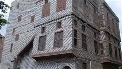 التعليم العالي: منظمة الإيسيسكو تعلن عن تسجيل مواقع تراثية مصرية جديدة على قائمة التراث في العالم الإسلامي