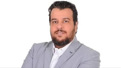 تراجع أسعار الذهب في مصر 100 جنيه خلال أسبوع رغم صعوده عالميًا بفعل قوة الجنيه