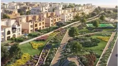 العقارات والأراضي تستحوذ على نحو 70% من نشاط التأجير التمويلي في يناير 2026