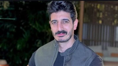 سنة بدلًا من سنتين.. تخفيف العقوبة على “شاكر محظور” في اتهامه ببث محتوى خادش للحياء