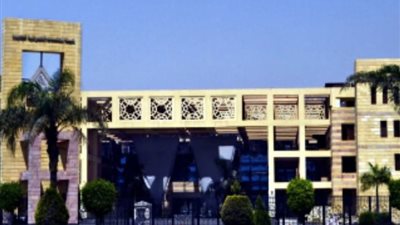 رسوم جديدة على المشروعات العقارية داخل المدن الجديدة.. 1000 جنيه للمتر للمصريين و20 دولارًا للأجانب