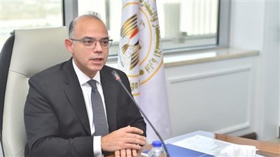 وزير الاستثمار: طرح «مصر لتأمينات الحياة» بالبورصة نهاية يونيو بقيمة 14 مليار جنيه