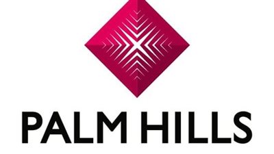 «بالم هيلز» و«ميران هيلز» تطلقان مشروعًا سياحيًا ضخمًا في رأس الحكمة على مساحة 5.6 مليون م²