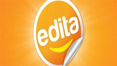 عمومية «إيديتا» تقرر توزيع كوبون نقدي وأسهم مجانية على المسا    