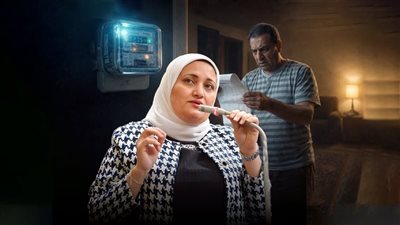 نائبة: إعادة تسعير العدادات الكودية بأثر رجعي يثير قلقًا ومخاوف دستورية