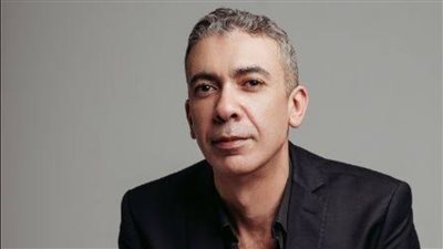  الخارجية تتحرك رسميًا بعد وفاة ضياء العوضي في دبي وتتابع التحقيقات مع السلطات الإماراتية