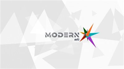 قناة Modern MTI: احترام كامل للأهلي والخطيب ونفي تعمد إثارة الجدل