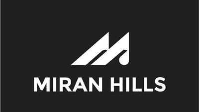 «ميران هيلز» الإماراتية توقع اتفاقية استراتيجية لتطوير مشروع