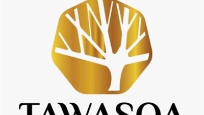 “توسع للتخصيم” تقر توزيع 5.35 مليون جنيه أرباح نقدية عن 2025