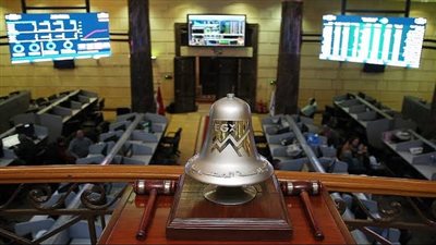 صندوق EGX30 ETF يحقق 37.2 مليون جنيه أرباحًا في 2025 بنمو يتجاوز 110%