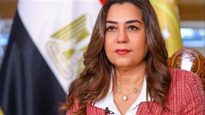 استجابة حكومية سريعة.. رفع 80 طن قمامة من العجيزي بطنطا بعد شكاوى المواطنين