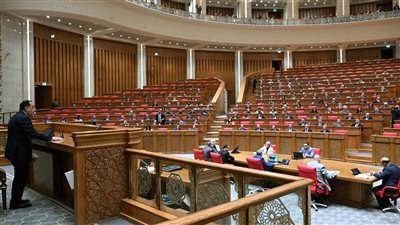 مدبولي: قفزة غير مسبوقة في فاتورة الغاز إلى 1.65 مليار دولار شهريًا بسبب الأزمة