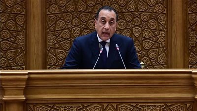 مدبولي: ترشيد الإنفاق الحكومي وخفض استهلاك الوقود 30%