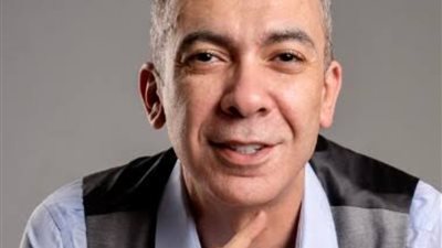 الخارجية : وفاة المواطن 