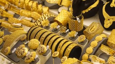 «مرصد الذهب»: الذهب يُقلّص خسائره بدعم الهدنة.. والفائدة المرتفعة تكبح الصعود