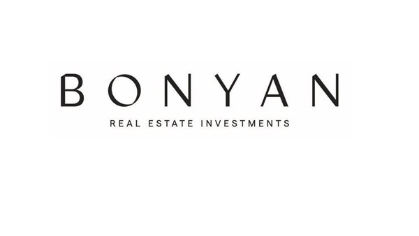 عمومية «بنيان» تقر أسهمًا مجانية بواقع 1 لكل 10 أسهم  