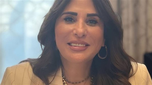 وزيرة الإسكان تعلن طرح قطع أراضٍ بأنشطة استثمارية وخدمية متن