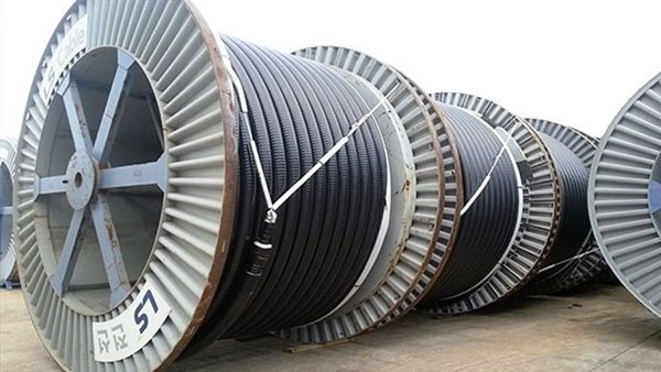 تنفيذ صفقة كبيرة على أسهم الكابلات الكهربائية المصرية بقيمة  