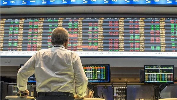 الـ 20 الكبار بالسمسرة يقتنصون 50 مليار جنيه 