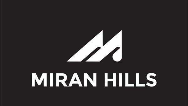 «ميران هيلز» الإماراتية توقع اتفاقية استراتيجية لتطوير مشروع