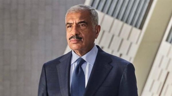 عمومية مجموعة طلعت مصطفى القابضة تعتمد نتائج 2025 وتقر توزيع 