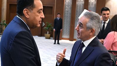 مجلس الوزراء يوافق على مشروع قانون الأسرة للمصريين المسيحيين ويُحيله للبرلمان