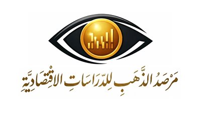 «مرصد الذهب»: دراسة ترصد تأثير «أكشاياتريتيا» على أسعار الذهب عالميًا 