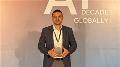 راية أوتو تفوز بجائزة التميز في الأسواق الجديدة من XPENG عالميًا