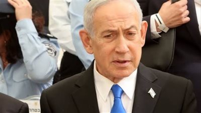 نتنياهو يعلن خضوعه لعلاج من سرطان البروستاتا ويؤكد تماثله للشفاء