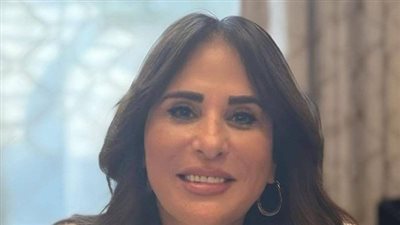 الإسكان تبدأ تنفيذ المرحلة الرابعة من مشروع “زهرة العاصمة” ب