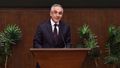 الحكومة توافق على قانون الأسرة للمسيحيين لأول مرة في مصر