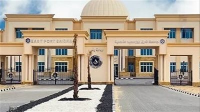 خريطة الجامعات الأهلية في مصر.. 32 صرحًا تعيد تشكيل مستقبل التعليم العالي