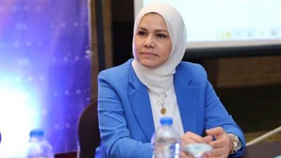 الضرائب: مد مهلة سريان شهادات تسجيل ضريبة القيمة المضافة حتى