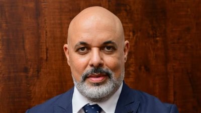 شعبة الذهب: تراجع محدود للأسعار في مصر وهبوط عالمي 2.5%    