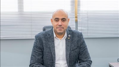 خبير تكنولوجيا: حان الوقت لإنهاء الاعتماد على Zoom وGoogle Meet وتعزيز السيادة الرقمية
