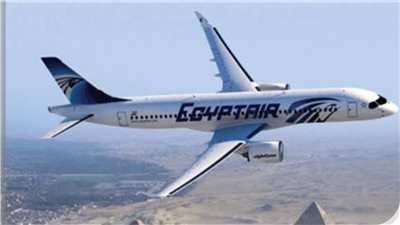 مصر للطيران: تشغيل رحلات الرياض والدوحة وبيروت.. واستمرار تعليق البحرين والكويت حتى إشعار آخر
