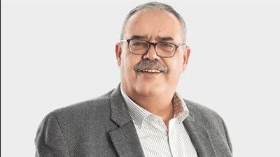 «فوري» تحصل على تمويل 250 مليون جنيه من البنك الأوروبي لدعم الشركات الناشئة